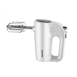 Mixer HM-300WH 300W White