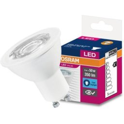 SPOT LED OSRAM 4058075198647