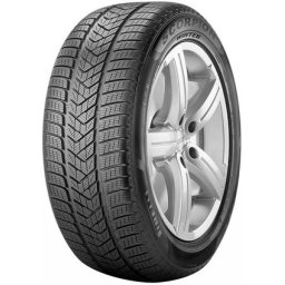 Anvelopa 265/50R19 110H SCORPION WINTER XL PJ r-f RUN FLAT * MS 3PMSF (E-8.7)