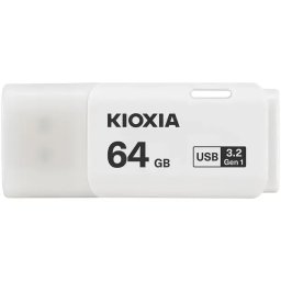 Memorie USB Hayabusa U301, 64GB, USB 3.0