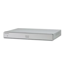 Switch Router Cisco 1111 Series Integrated Services