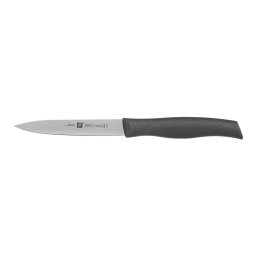 ZWILLING 38720-100-0 kitchen knife Domestic knife
