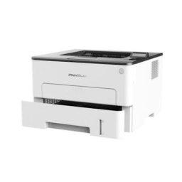 Multifunctionala Pantum P3305DN Mono laser single function printer