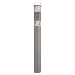 Carota Core Cutter, SDS-Max, 55x80x420mm