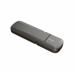 Memorie USB DA USB 256GB 3.2