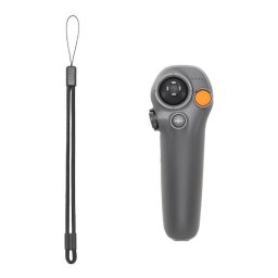 Telecomanda Motion 3 compatibil DJI Avata 2/Mini 4 Pro/Air 3/Goggles 3