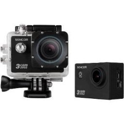 3CAM 2002