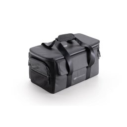 Geanta protectie DJI Power 1000