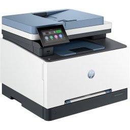 Imprimanta laser LaserJet Pro MFP 3302sdwg