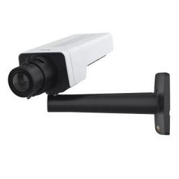 Camera de supraveghere NET CAMERA P1388 8MP BOX/02737-001 AXIS
