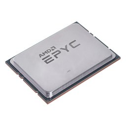Procesor EPYC 9335 processor 3 GHz 128 MB L3 Tray