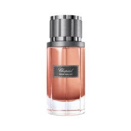 Parfumuri Tester Chopard Rose Malaki EDP U 80 ml Tester