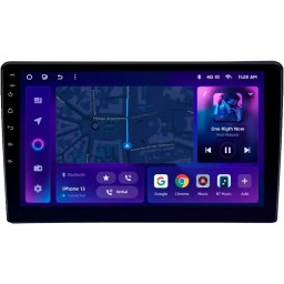 Navigatie Auto M3 Opel Astra H 2004-2014 4+32GB 9" QLED Octa-core 2Ghz, Android 4G Bluetooth 5.1 DSP