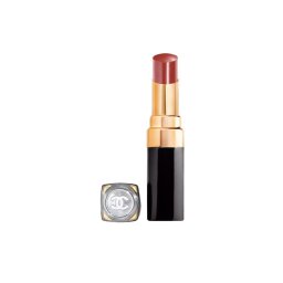 Chanel Rouge Coco Flash Hydrating Vibrant Shine Lip Colour