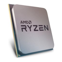 Procesor Ryzen 3 3200G 3.6GHz MPK