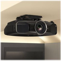 Suport videoproiector tavan Epson ELPMB30- (V12H526040)