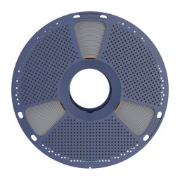 Filament PETG High-Speed Mat (gri)