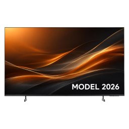 Televizor Samsung TV UHD U8072 Series UE58U8072HUXXH (UE50U8072HUXXH)