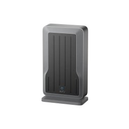 Modul Wi-Fi pentru sistem eufy NVR PoE, Plug & Play, Gri