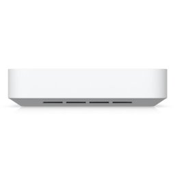 Router wireless UXG-Fiber (30W) gateway/controller 1000, 2500, 10000 Mbit/s