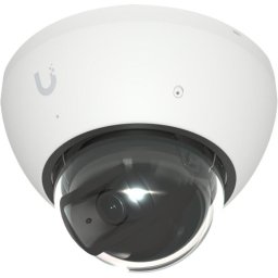 Camera de supraveghere AI Dome White UVC-AI-DOME-W Indoor/outdoor 4K PoE camera