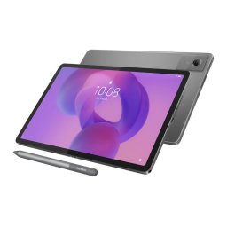 Tableta Idea Tab 11 11" 128GB 8GB RAM WiFi Luna Grey