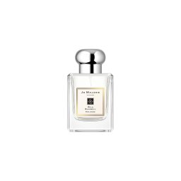 Jo Malone Wild Bluebell Apa de colonie 50 ml (Femei)