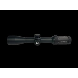 Luneta Heimdall H6Xi, 1.5-9×42 cu prindere inclusa