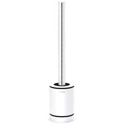 Venta AP100 hibrid 3 în 1 - Purificator de aer