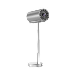 Winner Group - Proiector LED AIRFLEX LED/42W/230V + telecomandă