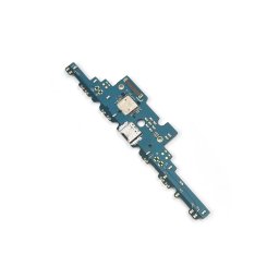 Modul Incarcare Samsung Galaxy Tab S7+ , T970, T975, T976
