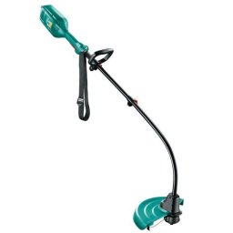 0600878M00 Trimmer de gazon ART 35