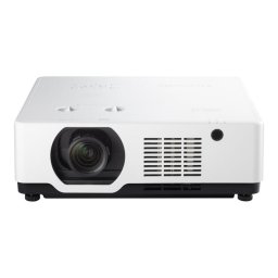 Proiector ViewSonic LSC601WU | Laser, WUXGA, 6000 Lumeni, Ultra Short Throw