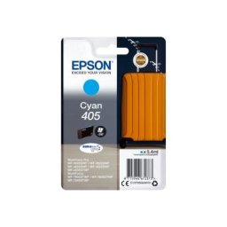 Cartus Epson 405 Cyan C13T05G24010