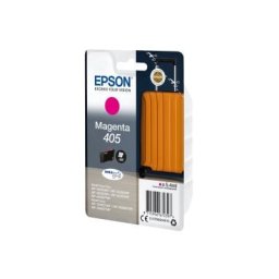 Cartus Inkjet Epson 405 Magenta C13T05G34010