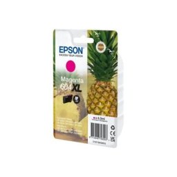 Cartus Epson 604 XL C13T10H34010 | Magenta, XL