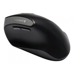 Mouse Cherry MW 4500 JW-4500 | Wireless, 2.4GHz, 1600 DPI