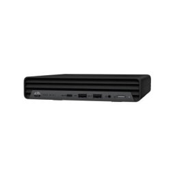 Mini PC HP Pro Mini 400 G9 937U0EA#ABD | i5-14500T, 16GB RAM, 512GB SSD