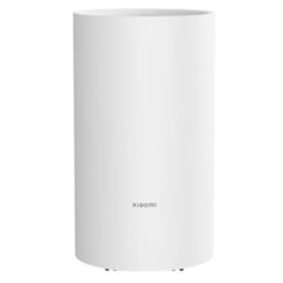 Dezumidificator Xiaomi Smart Dehumidifier Lite BHR8374EU | White, Smart, Compact