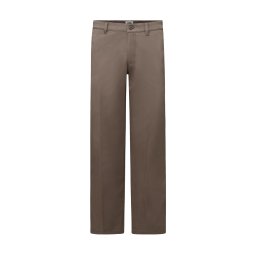 DRYKORN Pantaloni CHASY-122011 1205-brown