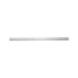 Set teava stelata cardan seria T2, 1 m, exterior 57/61 mm, interior 47/51 mm