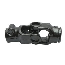 Articulatie cardan completa 3/8 Z=6 cu cruce 23x62 pentru teava lamaie 30/39