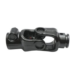 Articulatie cardanica completa FCF T1 L1 3/8 Z6, cruce 22x54 pentru teava lamaie 23.7/31