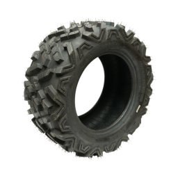 Anvelopa ATV 26x11-14 ForeRunner ATLAS 6PR TL pentru off-road