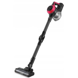 Aspirator Zelmer ZSVC511DF Piotr Cordless Negru