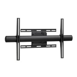 Suport TV de perete Vogel`s PFW6858 Rotativ 90Â° VESA 300x200-800x500mm 72kg Negru