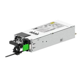 Modul de Alimentare de Schimb Synology 350W PSU