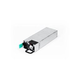 Modul de Alimentare Synology pentru Servere NAS tip RackStation 250W Gri