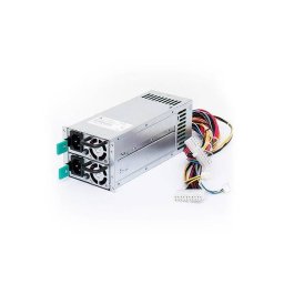 Kit de Alimentare Redundanta Synology 500W-RP SET_2 500W PSU 2 Module