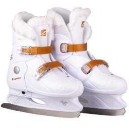 Patine reglabile inSPORTline Kira Pro